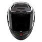 Casque X-804 RS Ultra-Carbon Lesmo
