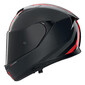 casque-integral-nolan-casque-x-904-ultra-carbon-gemini-carbone-noir-rouge-anthracite-gris-brillant-1.jpg