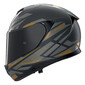 casque-integral-nolan-casque-x-904-ultra-carbon-rombo-carbone-anthracite-or-mat-1.jpg