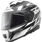 casque-integral-schuberth-casque-s3-thunder-blanc-1.jpg