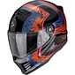 casque-integral-scorpion-casque-covert-fx-ameria-noir-orange-1.jpg