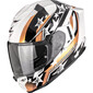 Casque Exo-1500 Air Etoile