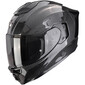 casque-integral-scorpion-casque-exo-1500-carbon-air-solid-noir-brillant-1.jpg