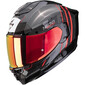 casque-integral-scorpion-casque-exo-1500-carbon-air-zity-noir-rouge-1.jpg