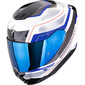 casque-integral-scorpion-casque-exo-391-leo-blanc-bleu-1.jpg