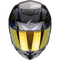 Casque Exo-391 Leo