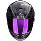 Casque Exo-491 Dream