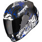 casque-integral-scorpion-casque-exo-491-spector-noir-mat-blanc-bleu-1.jpg