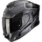 casque-integral-scorpion-casque-exo-530-air-clip-argent-noir-1.jpg