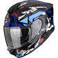 casque-integral-scorpion-casque-exo-530-air-meteor-noir-bleu-1.jpg