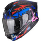 casque-integral-scorpion-casque-exo-530-air-meteor-noir-mat-rose-1.jpg