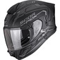 Casque Exo-530 Air Slope