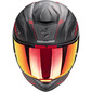 Casque Exo-530 Air Slope