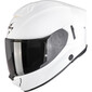 casque-integral-scorpion-casque-exo-530-air-solid-blanc-1.jpg