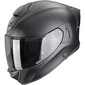 casque-integral-scorpion-casque-exo-530-air-solid-noir-mat-1.jpg