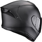 Casque Exo-530 Air Solid