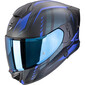 casque-integral-scorpion-casque-exo-530-air-theras-noir-mat-bleu-1.jpg