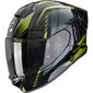 casque-integral-scorpion-casque-exo-530-air-theras-noir-vert-jaune-1.jpg