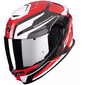 Rouge / Blanc casque-integral-scorpion-casque-exo-gt-sp-air-flex-rouge-blanc-1.jpg