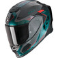 casque-integral-scorpion-casque-exo-r1-evo-carbon-air-propel-noir-vert-1.jpg