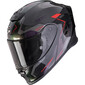 casque-integral-scorpion-casque-exo-r1-evo-carbon-air-propel-noir-violet-1.jpg