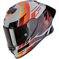 casque-integral-scorpion-casque-exo-r1-evo-ii-air-adrenaline-gris-rouge-orange-1.jpg