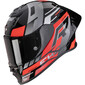 casque-integral-scorpion-casque-exo-r1-evo-ii-air-adrenaline-noir-rouge-argent-1.jpg