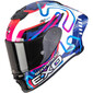 casque-integral-scorpion-casque-exo-r1-evo-ii-air-cornering-blanc-bleu-rose-1.jpg