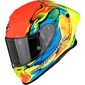 Casque Exo-R1 Evo II Air Thrust
