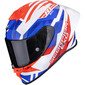 casque-integral-scorpion-casque-exo-r1-evo-ii-air-valere-blanc-rouge-bleu-1.jpg