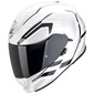 casque-integral-scorpion-exo-casque-exo-491-kripta-blanc-noir-1.jpg