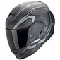 casque-integral-scorpion-exo-casque-exo-491-kripta-noir-mat-argent-1.jpg