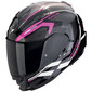 casque-integral-scorpion-exo-casque-exo-491-kripta-noir-rose-blanc-1.jpg
