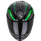Casque Exo-491 Kripta