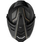 Casque Outlander
