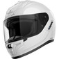 casque-integral-sena-casque-phantom-anc-blanc-brillant-1.jpg