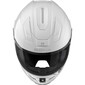 Casque Phantom