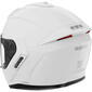 Casque Phantom