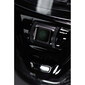 Casque Phantom