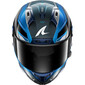 Casque Aeron Mekarium