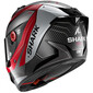Casque Aeron Mekarium