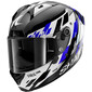 casque-integral-shark-casque-aeron-raceblock-carbone-bleu-chrome-1.jpg