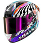 casque-integral-shark-casque-aeron-speed-fancy-carbone-blanc-orange-1.jpg