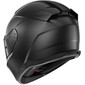 Casque D-Skwal 3 Dark Shadow