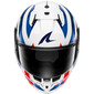 Casque D-Skwal 3 Dashed