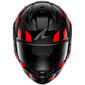 Casque D-Skwal 3 Skilful