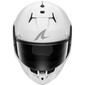 Casque D-Skwal 3 SP Lyne