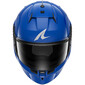 Casque D-Skwal 3 SP Lyne