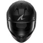 Casque D-Skwal 3 SP Lyne