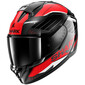 casque-integral-shark-casque-ridill-2-bersek-blanc-gris-brillant-noir-rouge-1.jpg